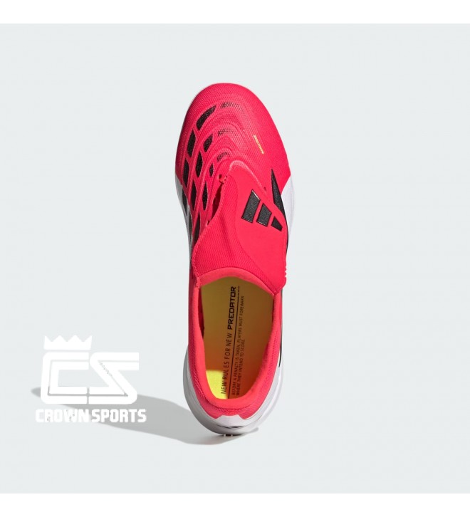 FUTSAL & TURF SHOE